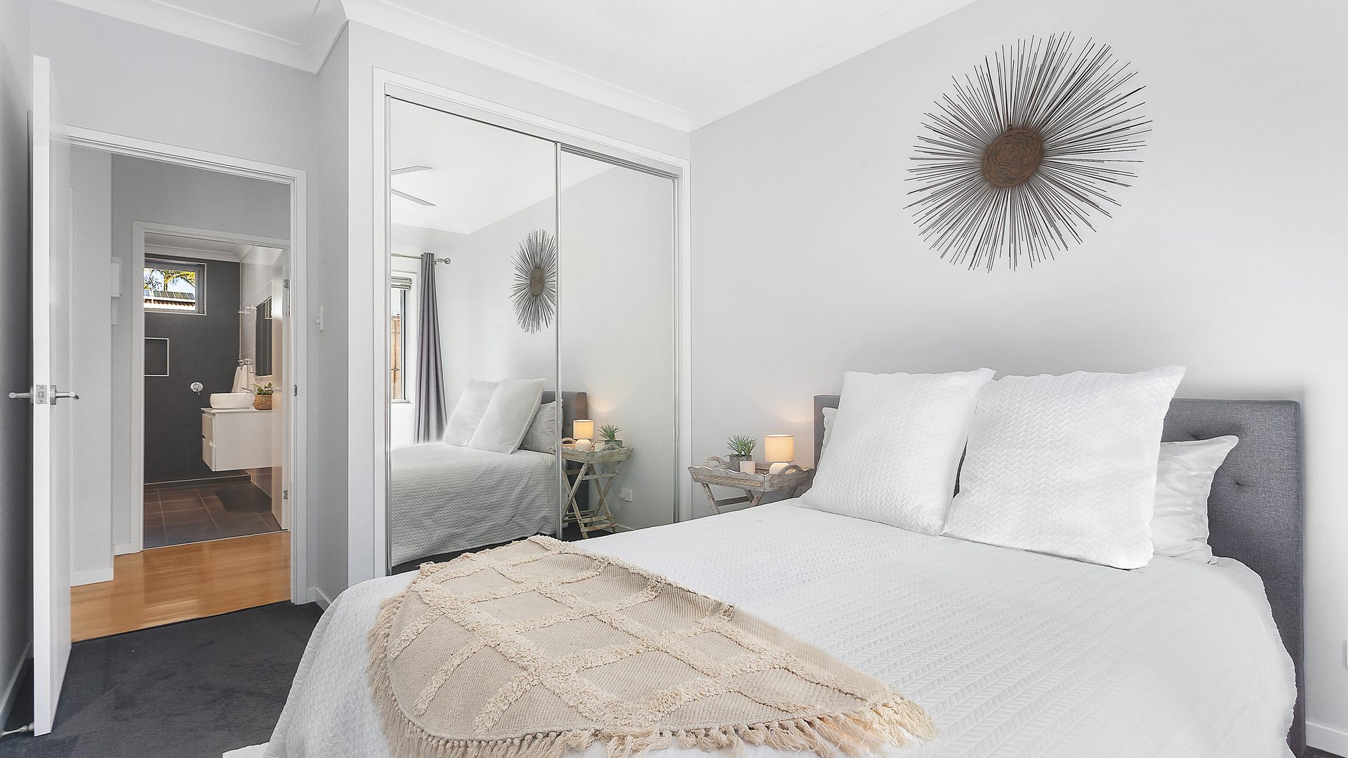 Sold - 100 Westminster Avenue - New Property in Golden Beach - Real Estate by 