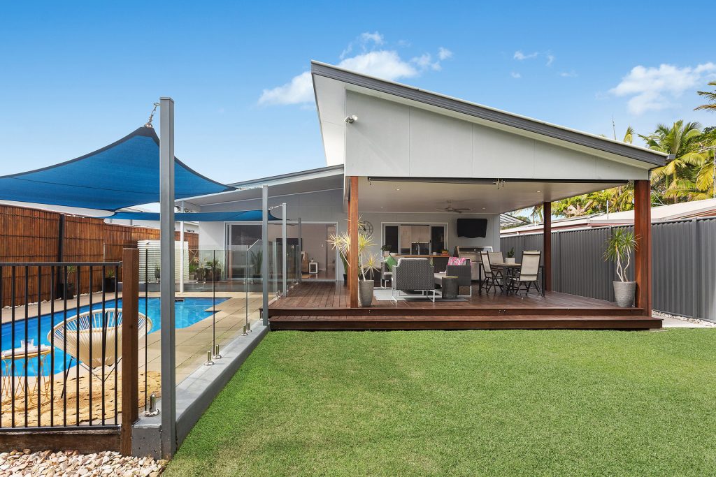 Sold - 100 Westminster Avenue - New Property in Golden Beach - Real Estate by 