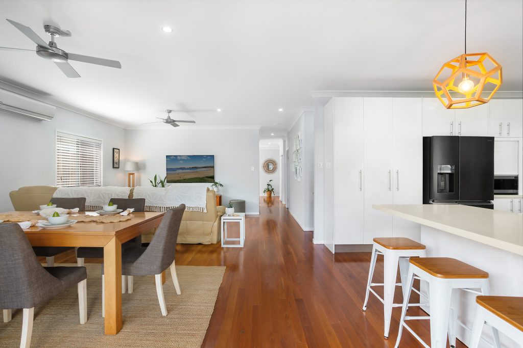 Sold - 100 Westminster Avenue - New Property in Golden Beach - Real Estate by 