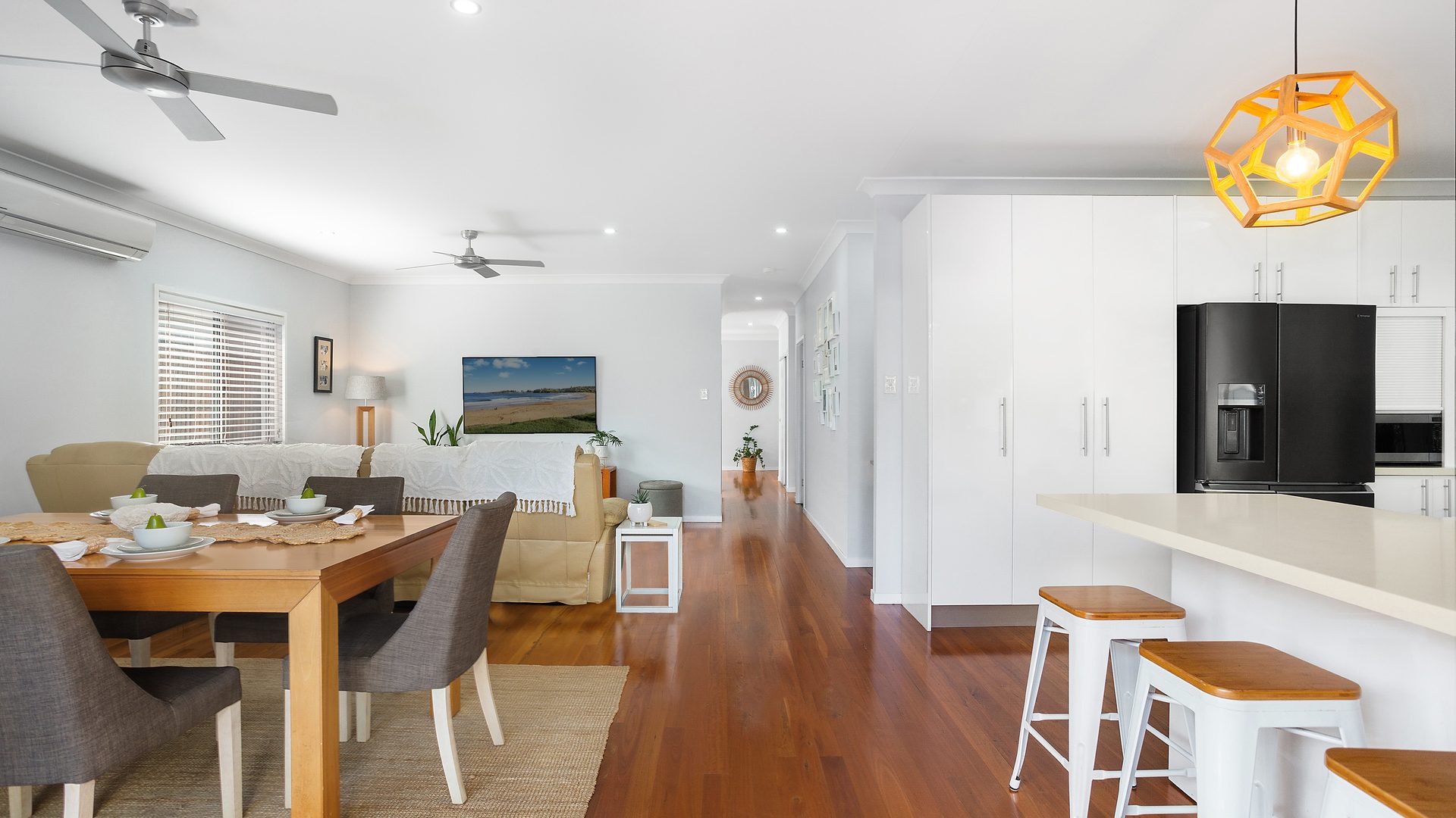Sold - 100 Westminster Avenue - New Property in Golden Beach - Real Estate by 