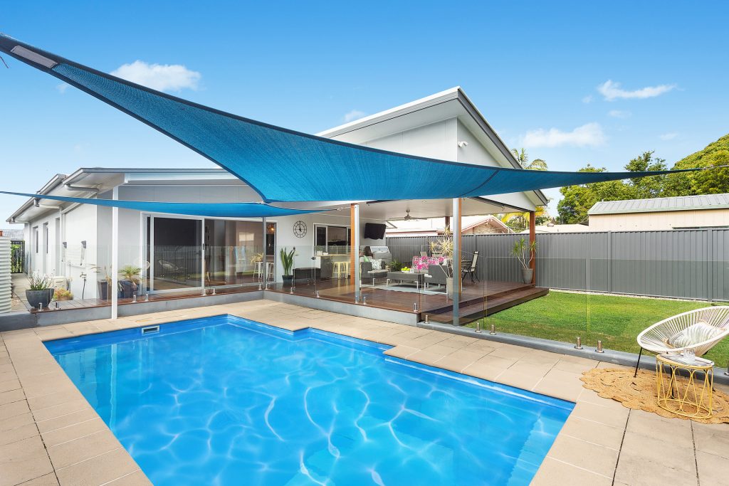 Sold - 100 Westminster Avenue - New Property in Golden Beach - Real Estate by 