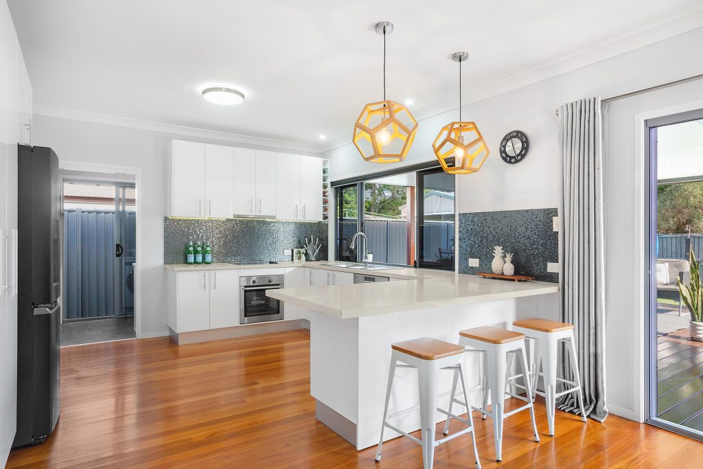 Sold - 100 Westminster Avenue - New Property in Golden Beach - Real Estate by 