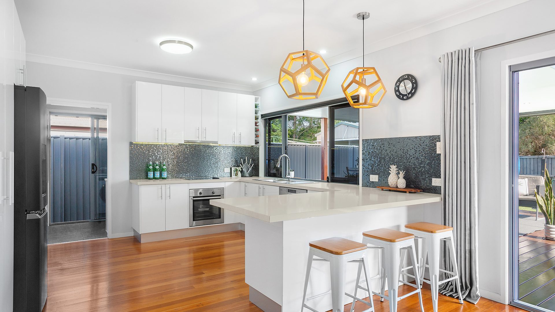 Sold - 100 Westminster Avenue - New Property in Golden Beach - Real Estate by 