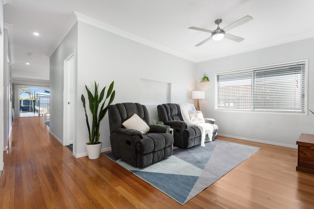 Sold - 100 Westminster Avenue - New Property in Golden Beach - Real Estate by 