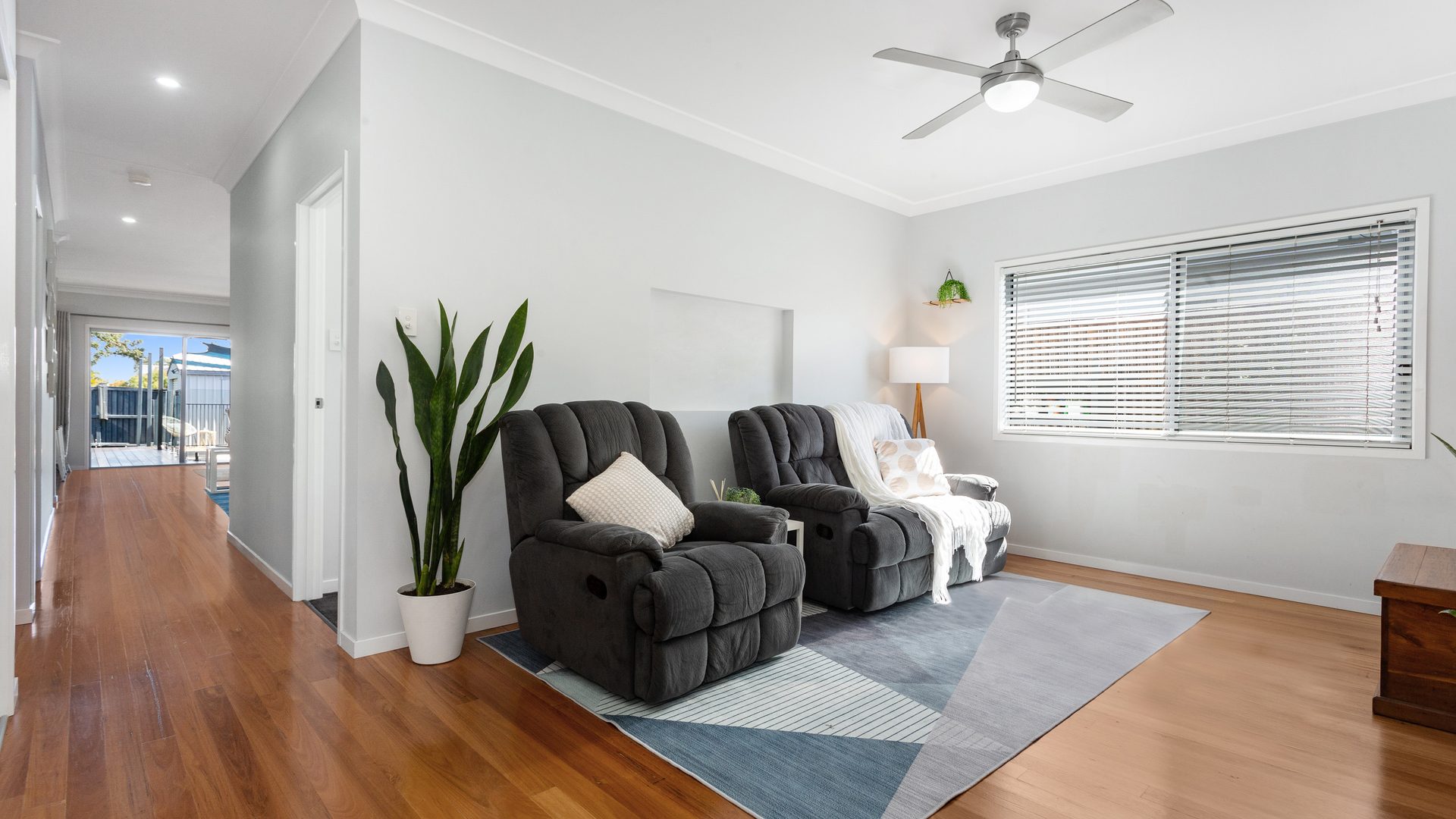 Sold - 100 Westminster Avenue - New Property in Golden Beach - Real Estate by 