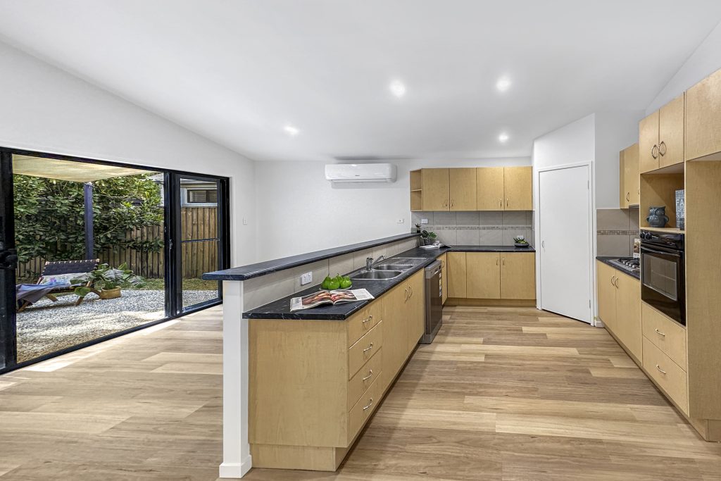 Sold - 45 Oakdale Circuit - New Property in Currimundi - Real Estate by Mel Hermans