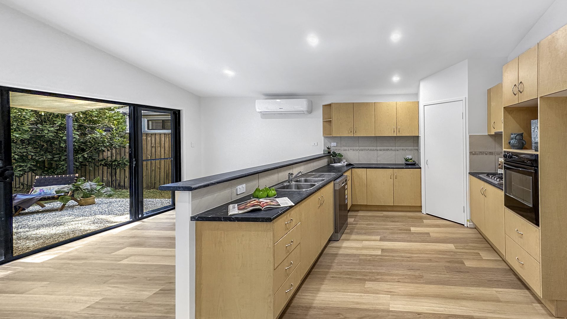Sold - 45 Oakdale Circuit - New Property in Currimundi - Real Estate by Mel Hermans
