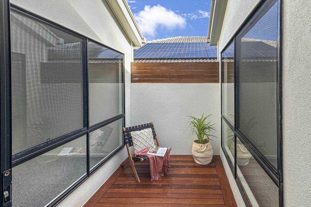 Sold - 45 Oakdale Circuit - New Property in Currimundi - Real Estate by Mel Hermans
