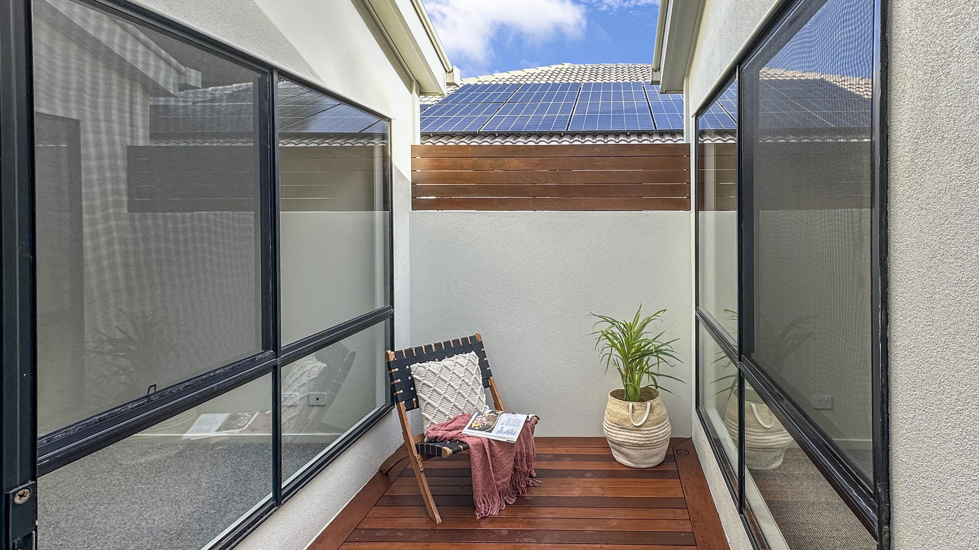 Sold - 45 Oakdale Circuit - New Property in Currimundi - Real Estate by Mel Hermans