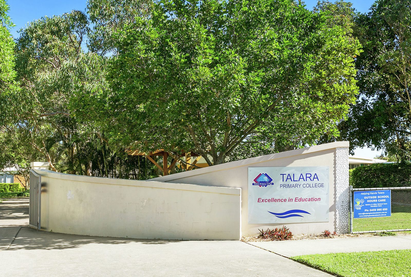 Sold - 45 Oakdale Circuit - New Property in Currimundi - Real Estate by Mel Hermans