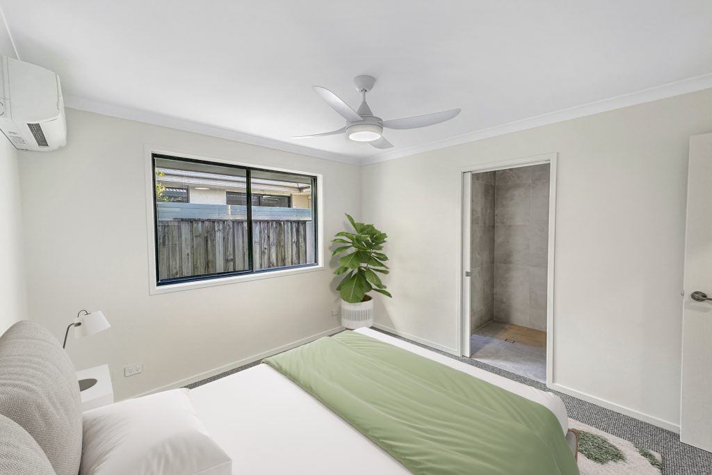 Sold - 45 Oakdale Circuit - New Property in Currimundi - Real Estate by Mel Hermans