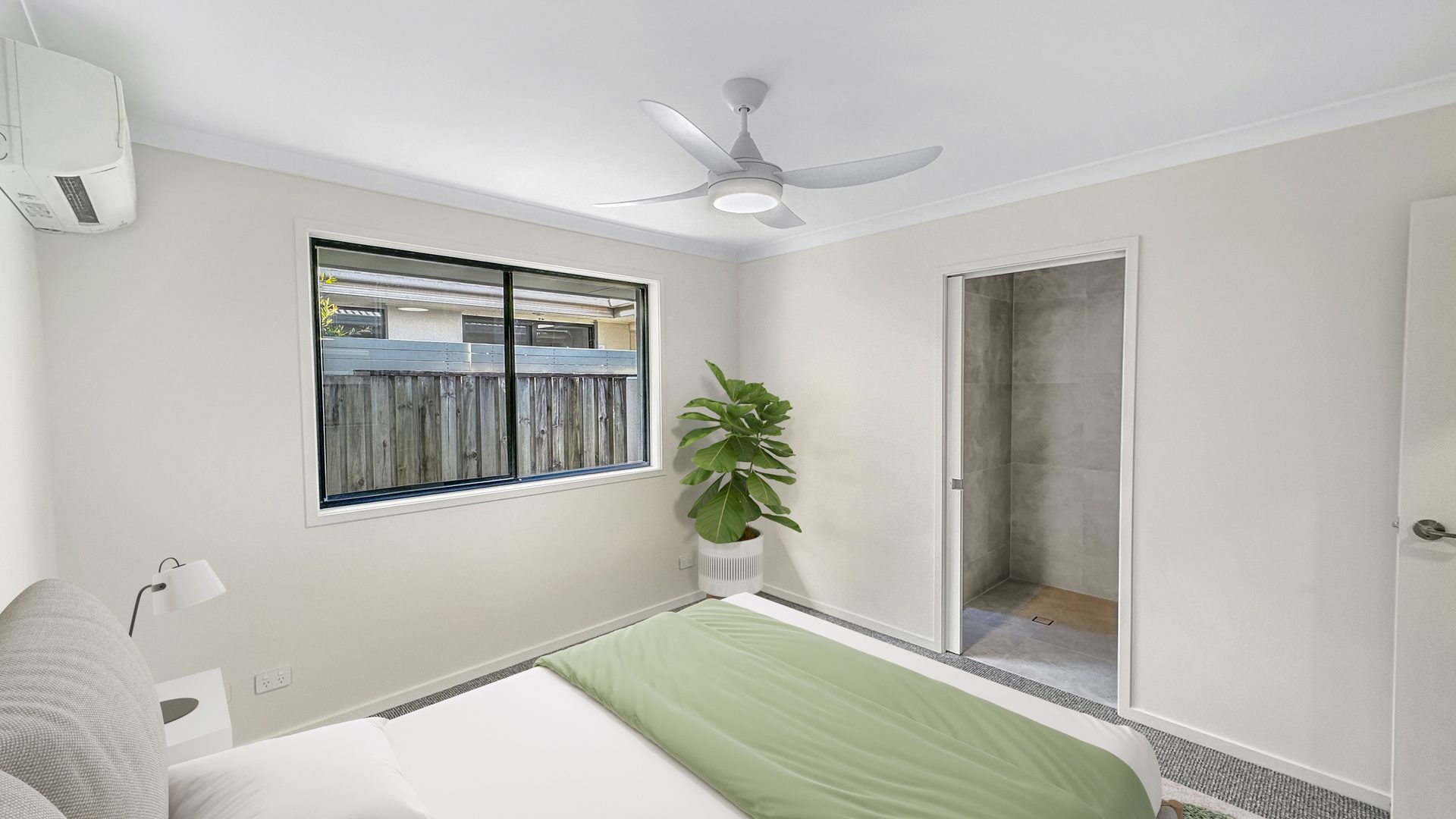 Sold - 45 Oakdale Circuit - New Property in Currimundi - Real Estate by Mel Hermans