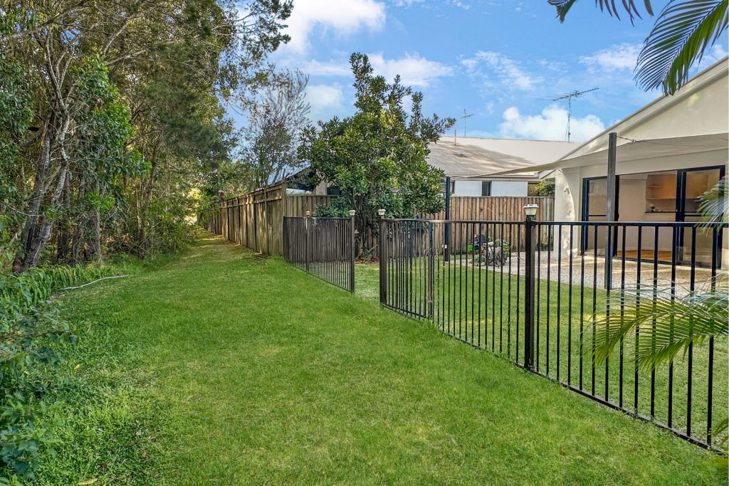 Sold - 45 Oakdale Circuit - New Property in Currimundi - Real Estate by Mel Hermans
