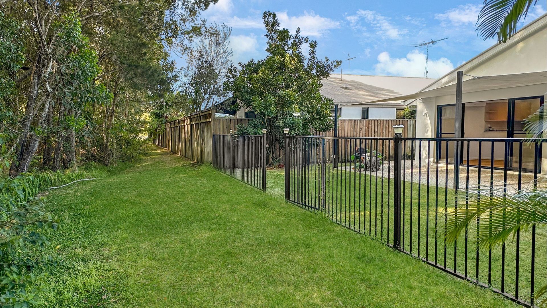 Sold - 45 Oakdale Circuit - New Property in Currimundi - Real Estate by Mel Hermans