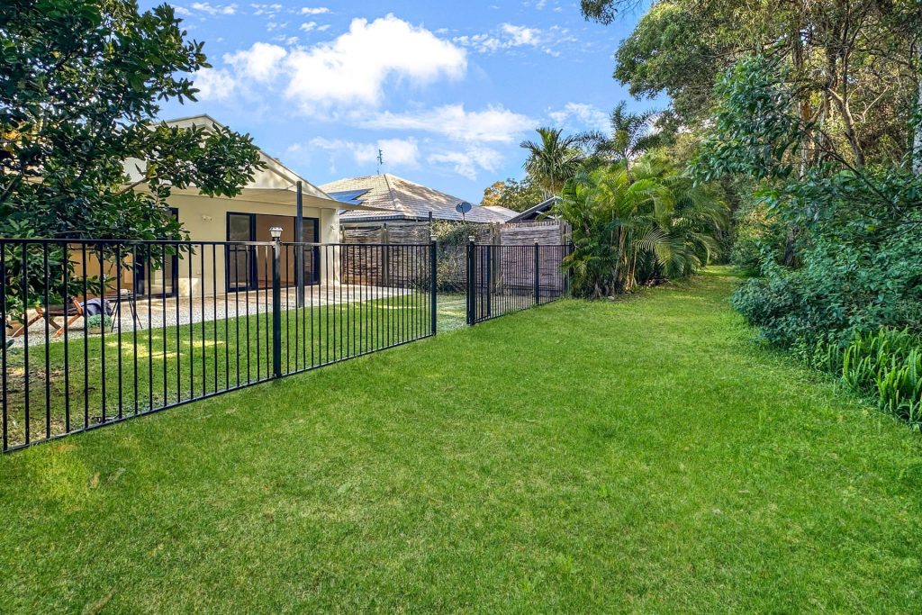 Sold - 45 Oakdale Circuit - New Property in Currimundi - Real Estate by Mel Hermans