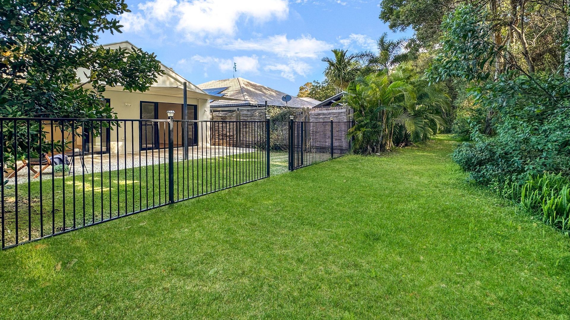 Sold - 45 Oakdale Circuit - New Property in Currimundi - Real Estate by Mel Hermans