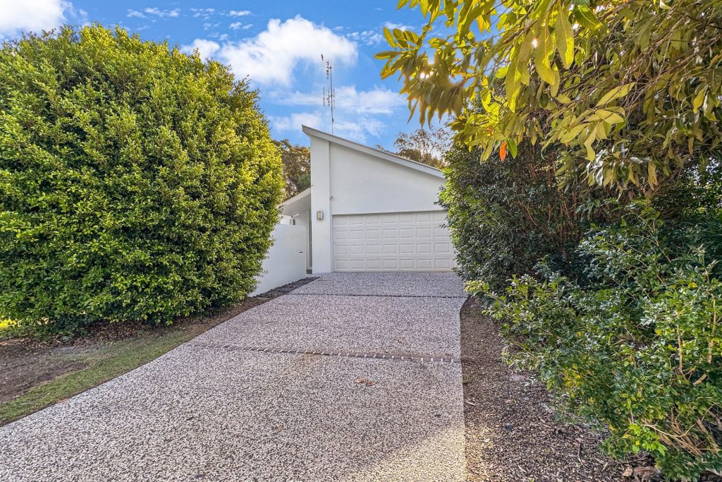Sold - 45 Oakdale Circuit - New Property in Currimundi - Real Estate by Mel Hermans