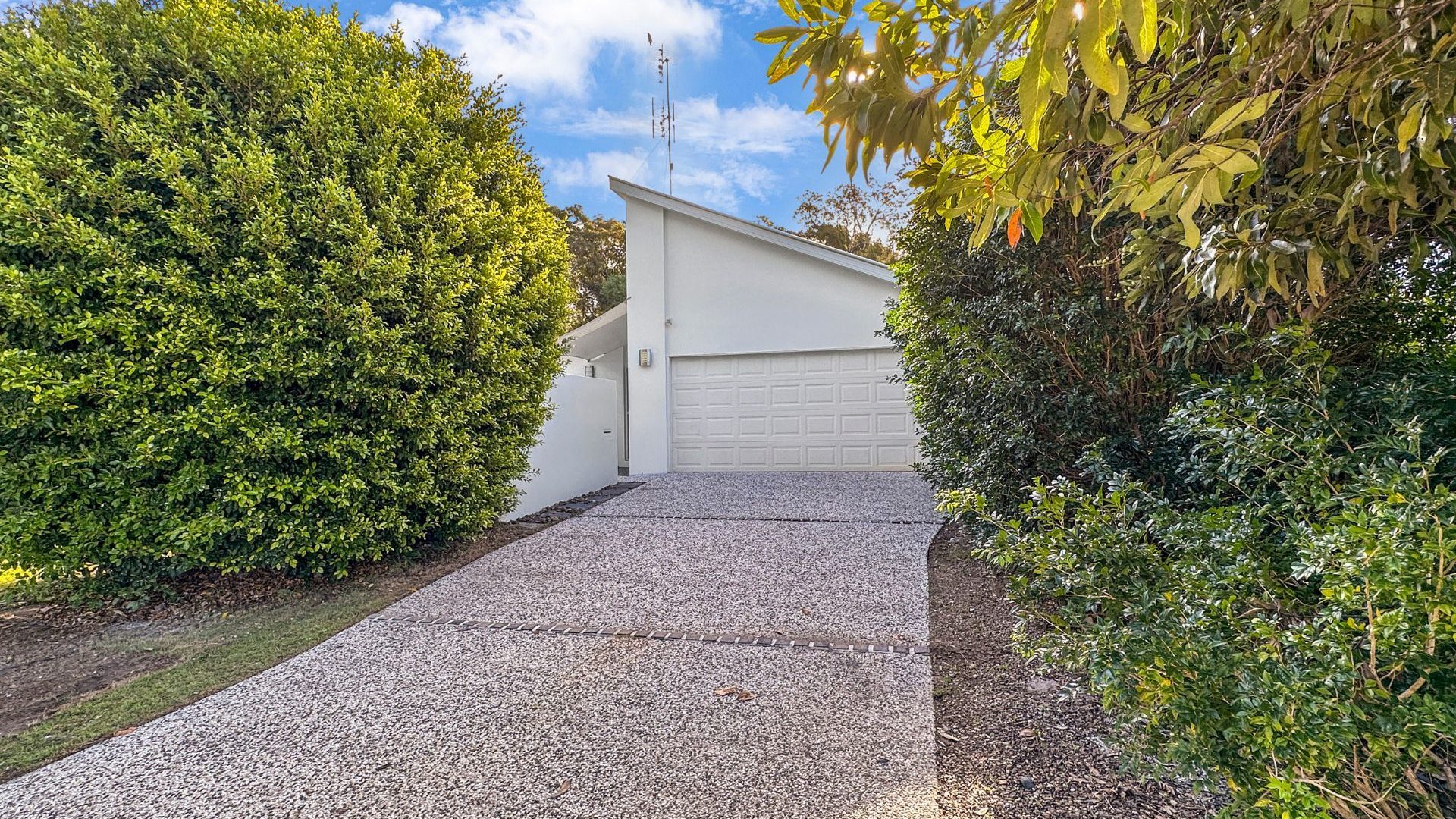 Sold - 45 Oakdale Circuit - New Property in Currimundi - Real Estate by Mel Hermans
