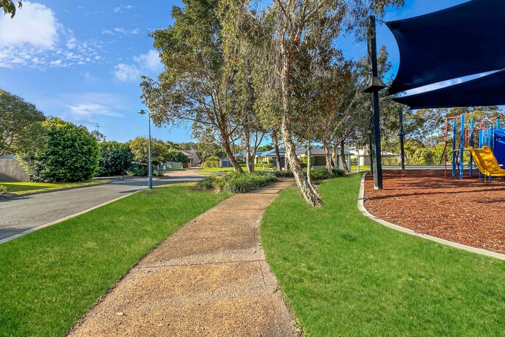 Sold - 45 Oakdale Circuit - New Property in Currimundi - Real Estate by Mel Hermans