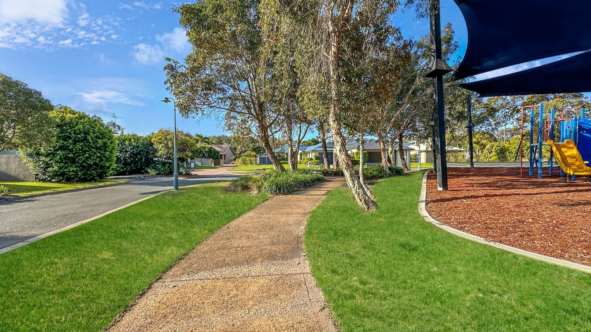 Sold - 45 Oakdale Circuit - New Property in Currimundi - Real Estate by Mel Hermans