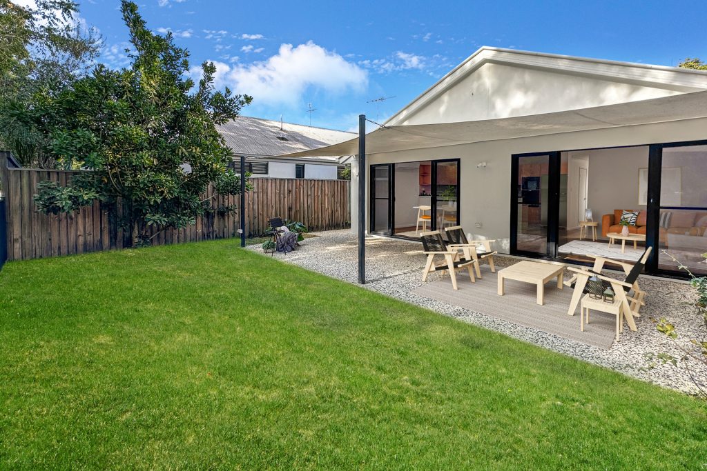 Sold - 45 Oakdale Circuit - New Property in Currimundi - Real Estate by Mel Hermans