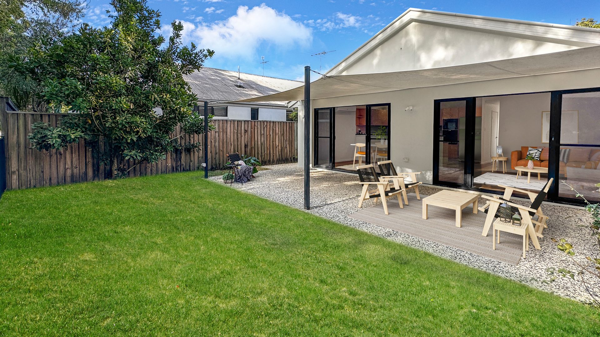 Sold - 45 Oakdale Circuit - New Property in Currimundi - Real Estate by Mel Hermans