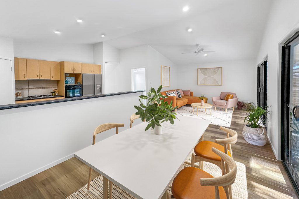 Sold - 45 Oakdale Circuit - New Property in Currimundi - Real Estate by Mel Hermans