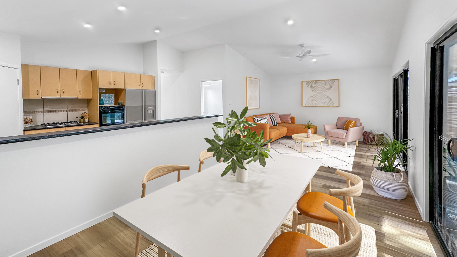 Sold - 45 Oakdale Circuit - New Property in Currimundi - Real Estate by Mel Hermans