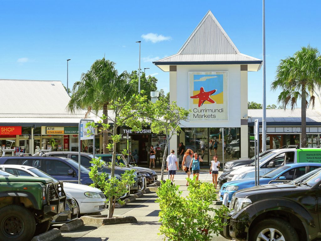 Sold - 31 Darlington Circuit - New Property in Currimundi - Real Estate by 