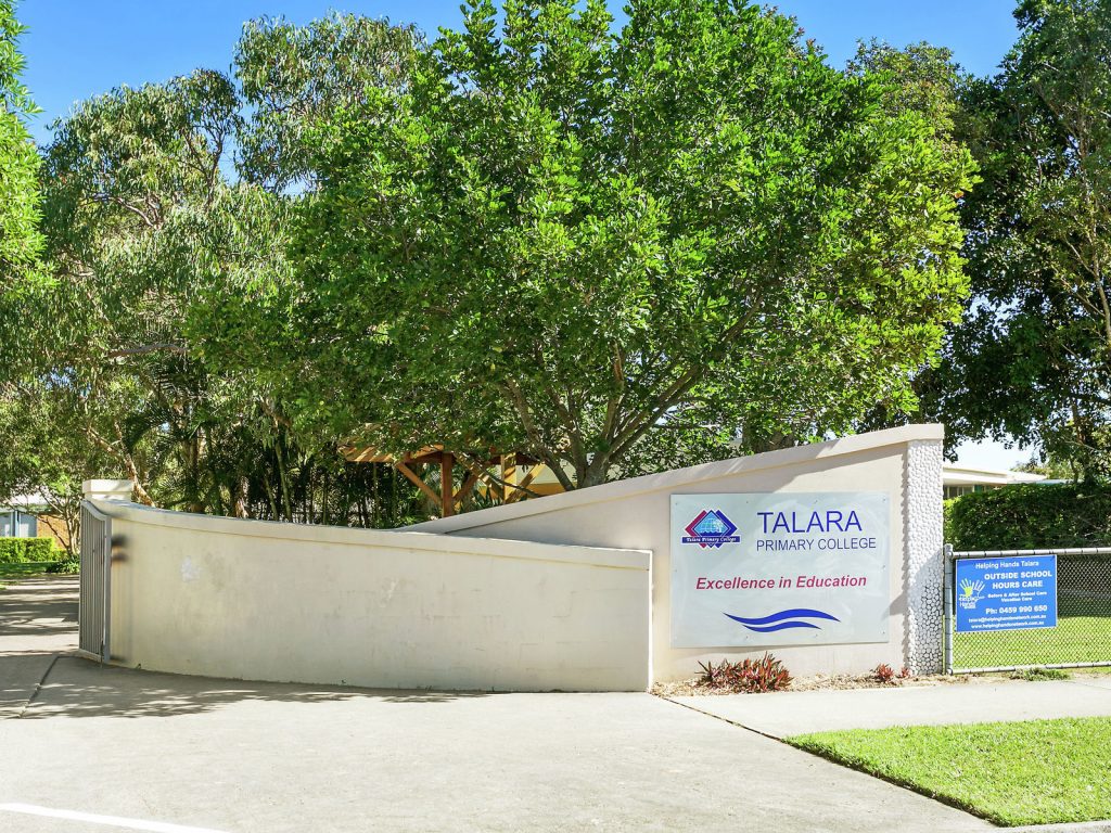 Sold - 31 Darlington Circuit - New Property in Currimundi - Real Estate by 