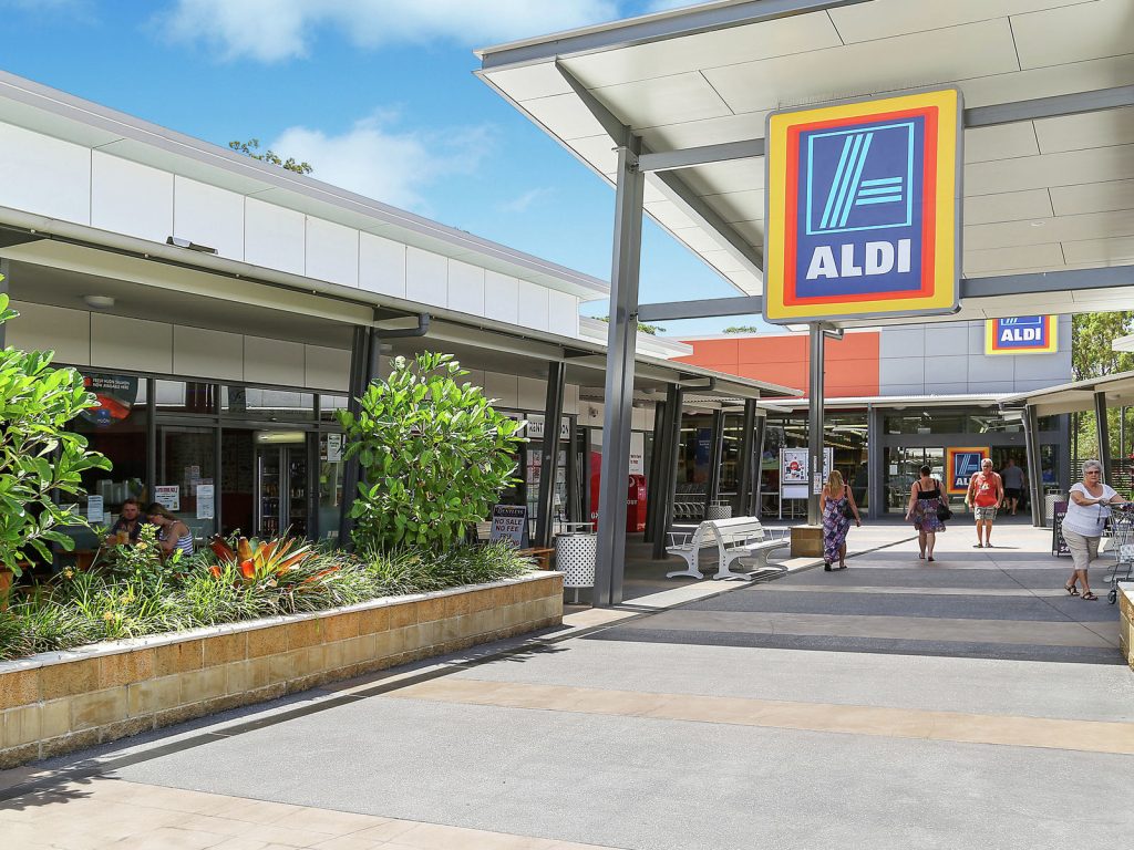 Sold - 31 Darlington Circuit - New Property in Currimundi - Real Estate by 