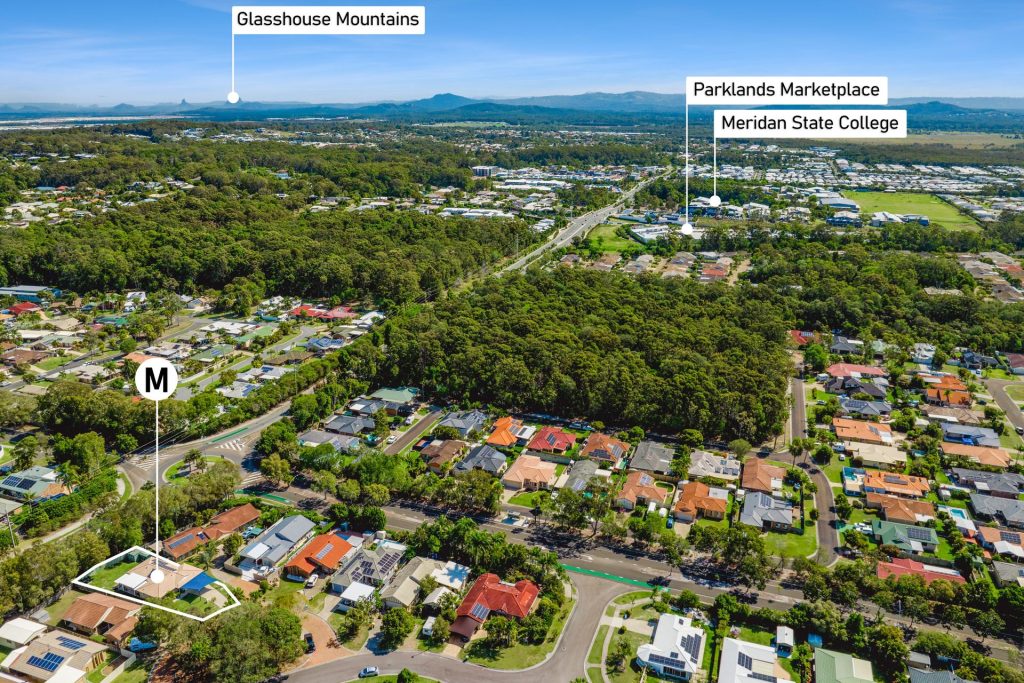Sold - 31 Darlington Circuit - New Property in Currimundi - Real Estate by 