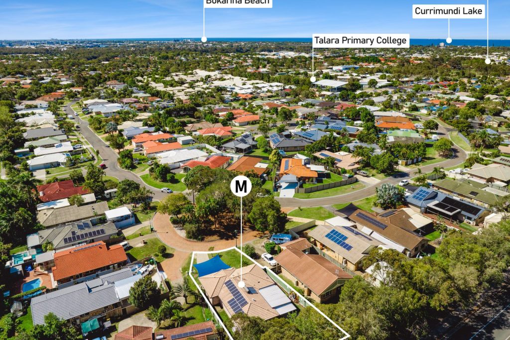 Sold - 31 Darlington Circuit - New Property in Currimundi - Real Estate by 