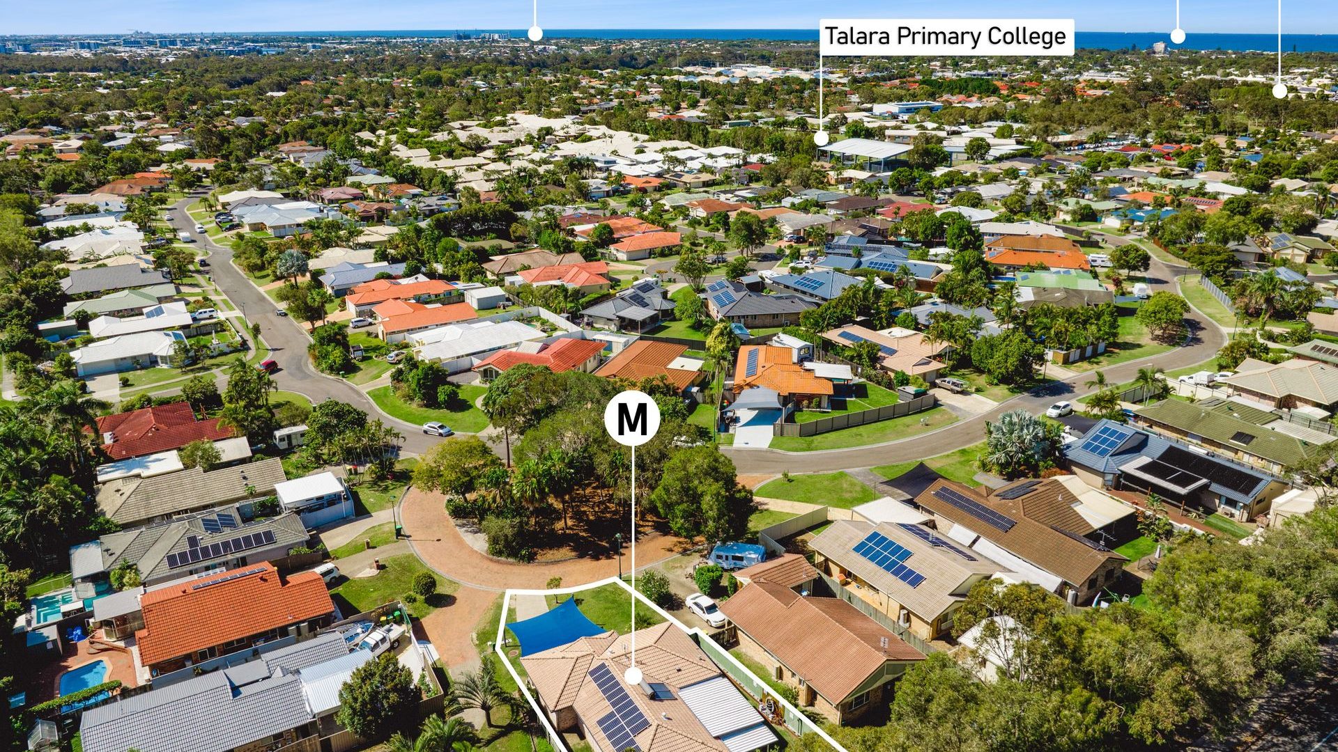 Sold - 31 Darlington Circuit - New Property in Currimundi - Real Estate by 