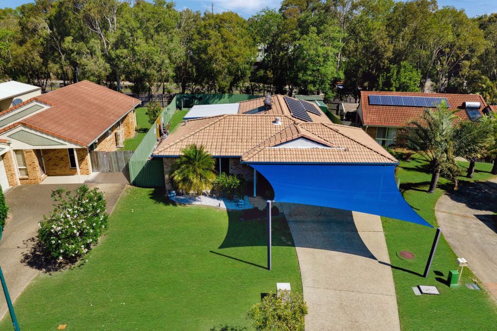 Sold - 31 Darlington Circuit - New Property in Currimundi - Real Estate by 