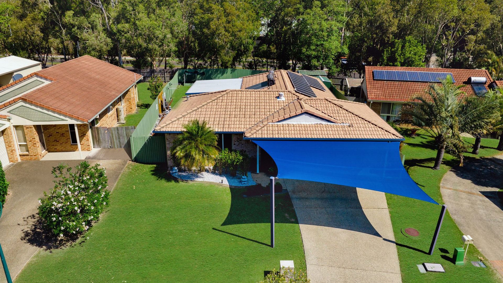Sold - 31 Darlington Circuit - New Property in Currimundi - Real Estate by 
