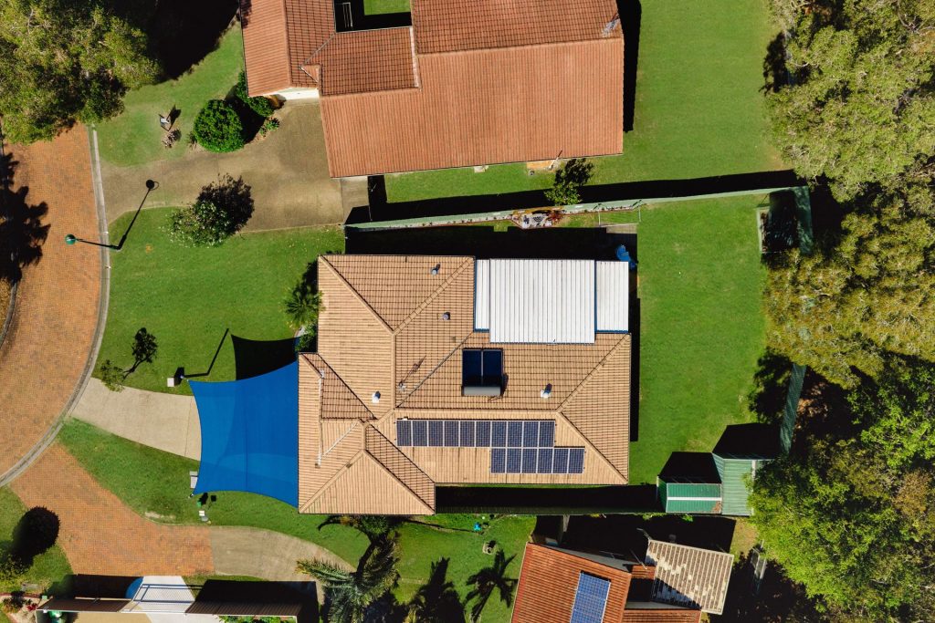 Sold - 31 Darlington Circuit - New Property in Currimundi - Real Estate by 
