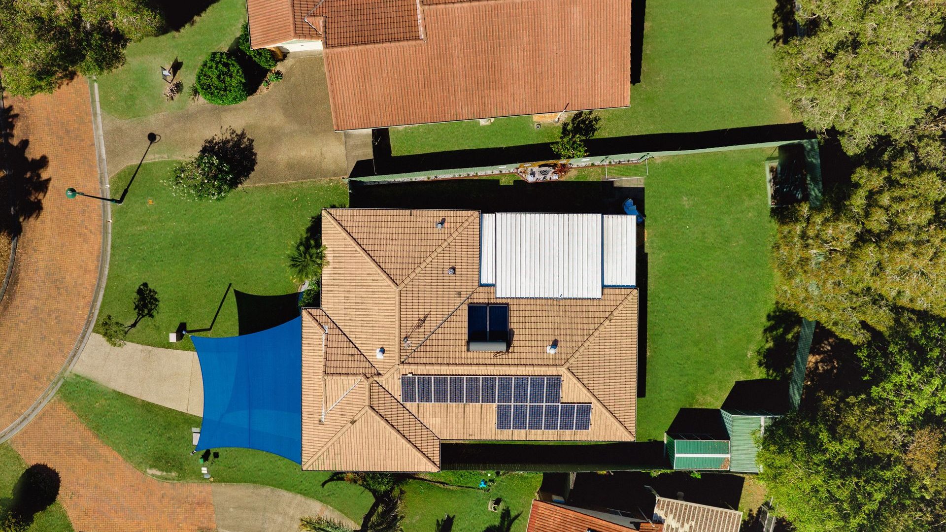 Sold - 31 Darlington Circuit - New Property in Currimundi - Real Estate by 