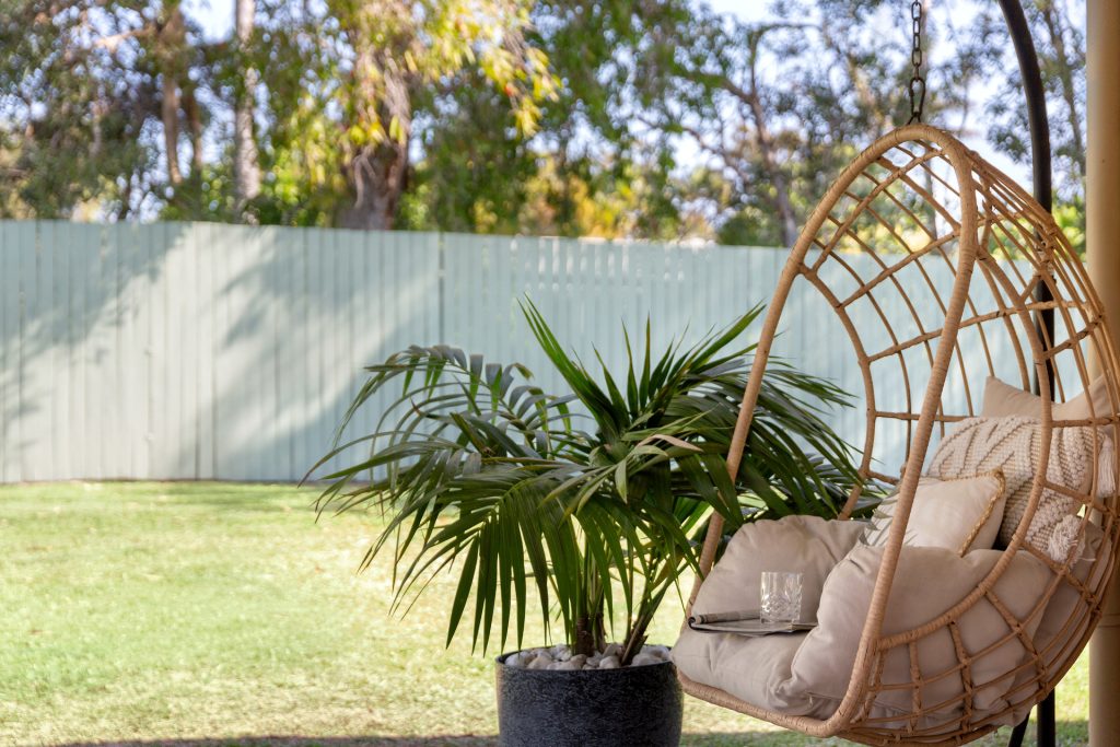 Sold - 31 Darlington Circuit - New Property in Currimundi - Real Estate by 