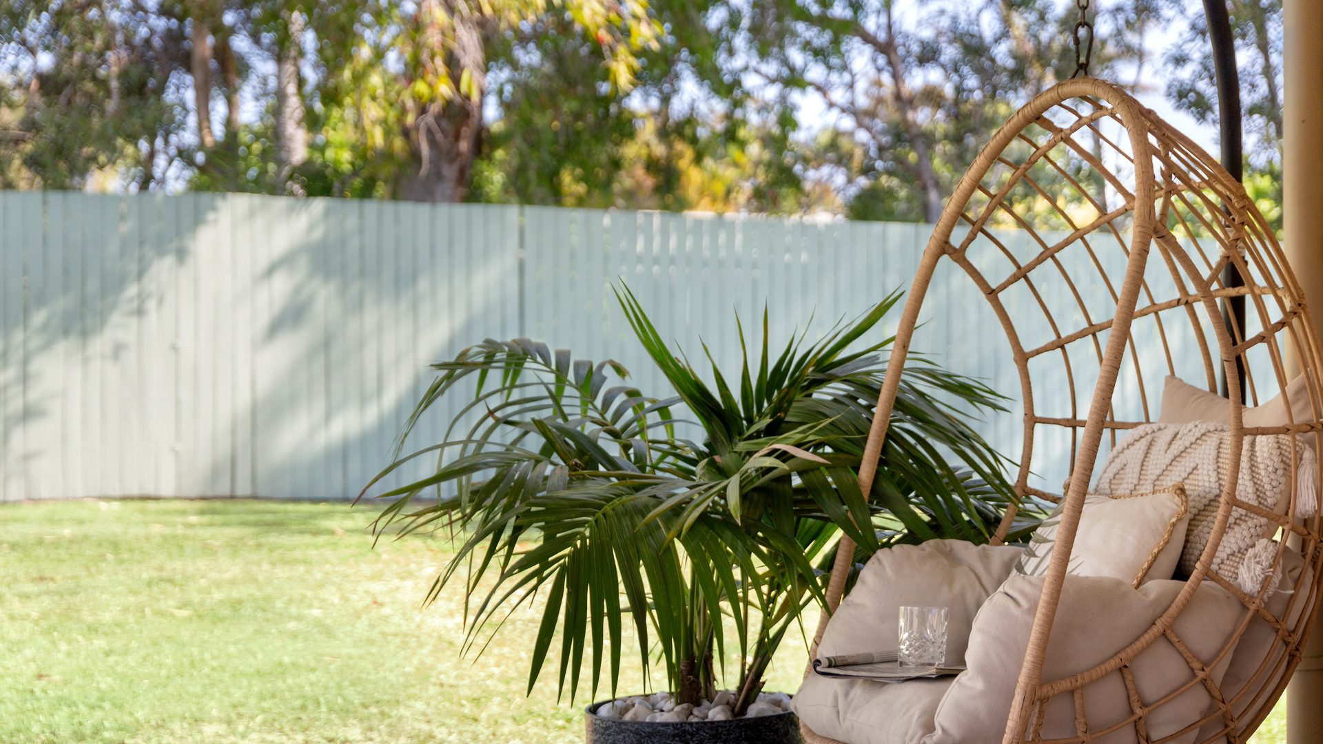 Sold - 31 Darlington Circuit - New Property in Currimundi - Real Estate by 