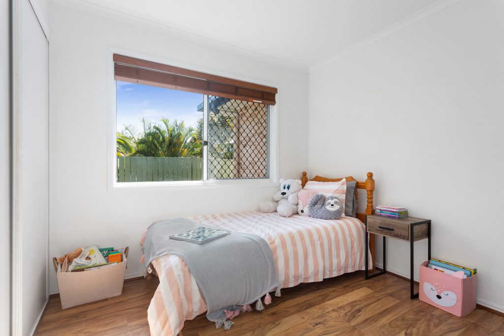 Sold - 31 Darlington Circuit - New Property in Currimundi - Real Estate by 