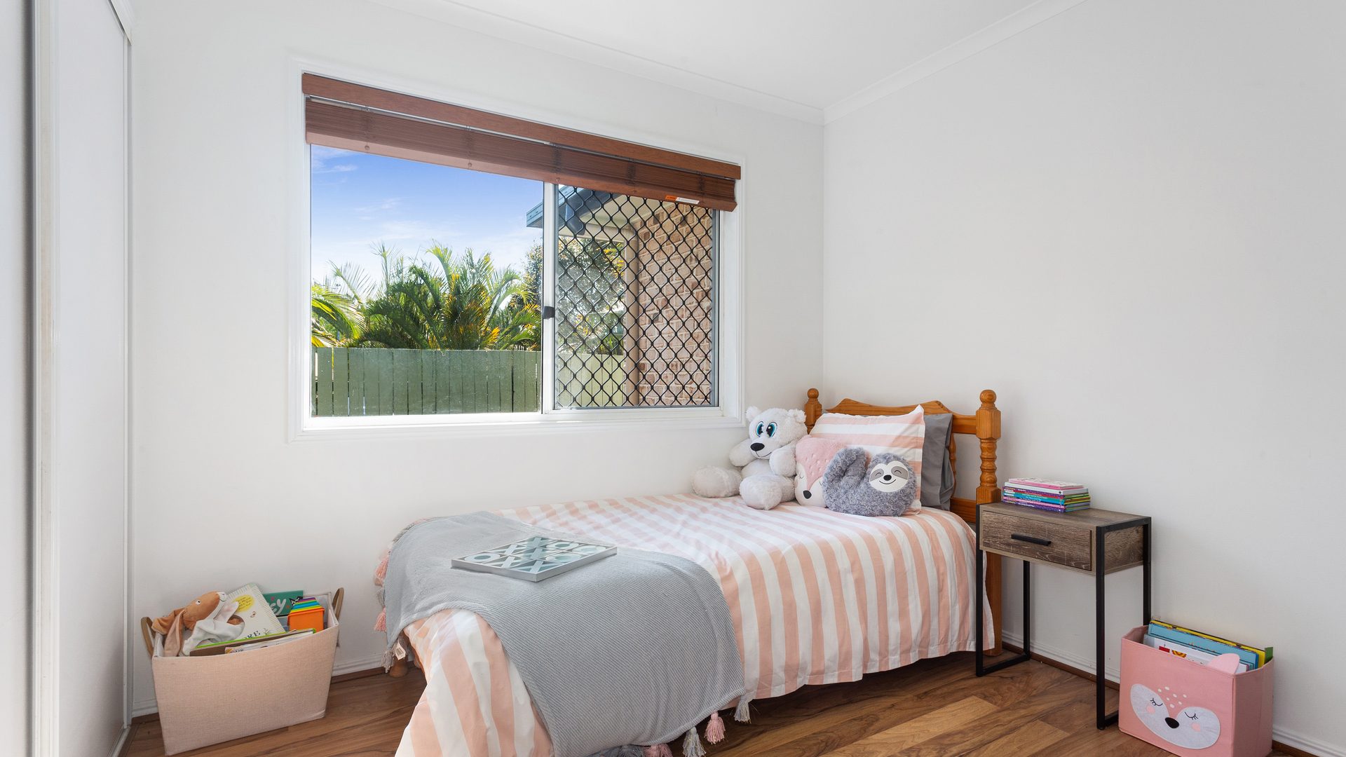 Sold - 31 Darlington Circuit - New Property in Currimundi - Real Estate by 