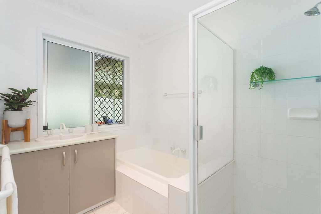Sold - 31 Darlington Circuit - New Property in Currimundi - Real Estate by 