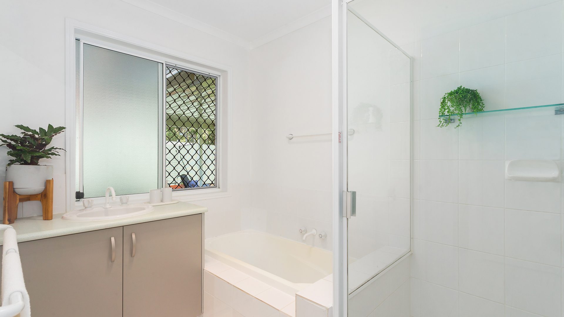 Sold - 31 Darlington Circuit - New Property in Currimundi - Real Estate by 