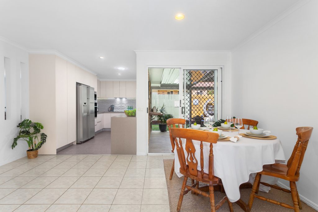 Sold - 31 Darlington Circuit - New Property in Currimundi - Real Estate by 
