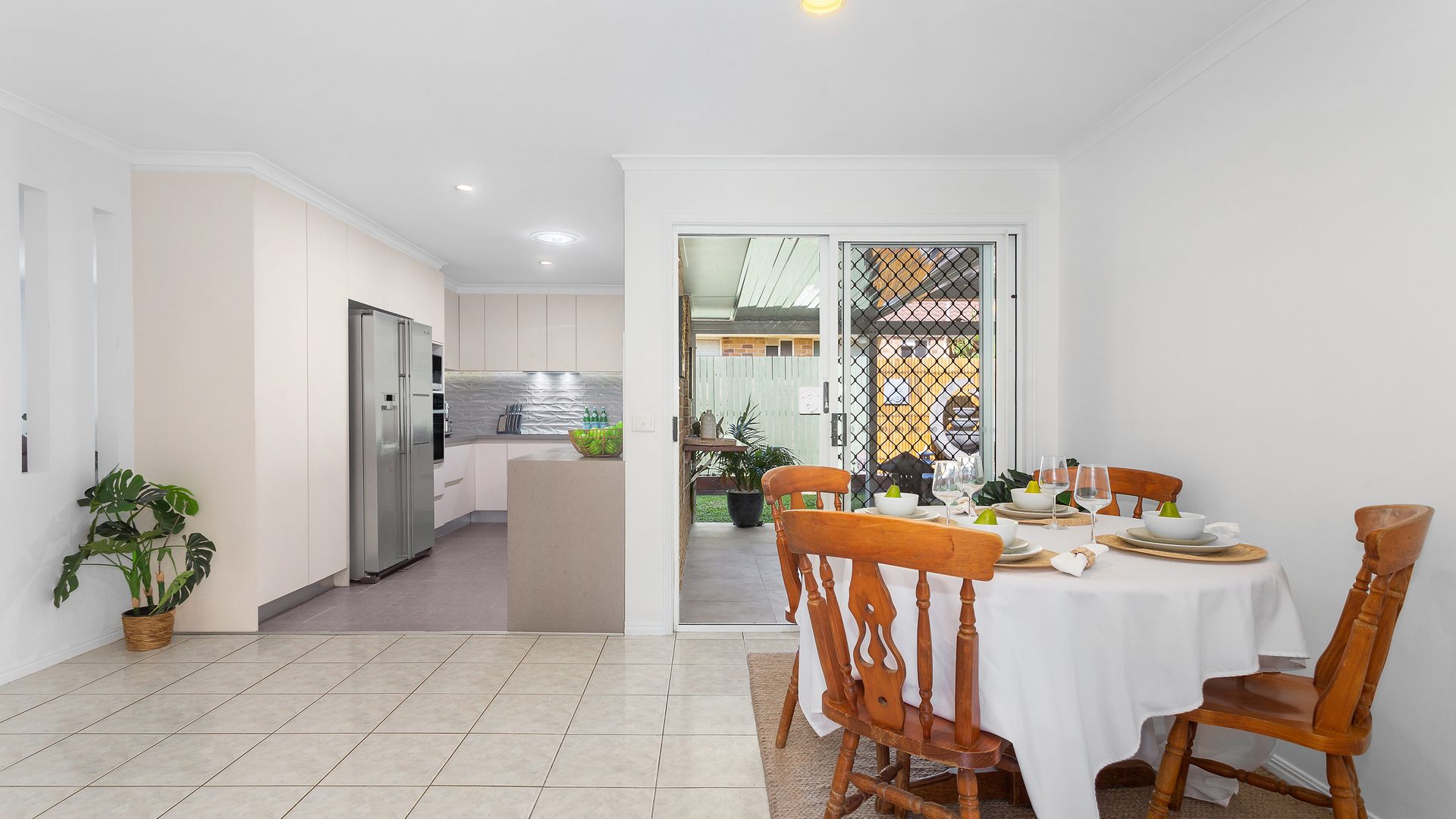 Sold - 31 Darlington Circuit - New Property in Currimundi - Real Estate by 