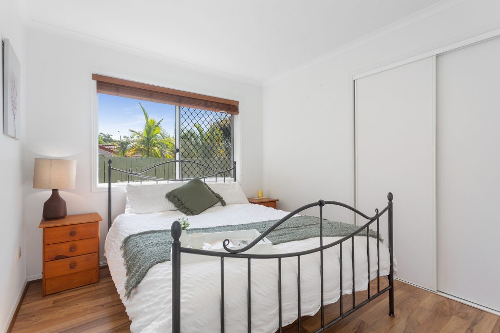 Sold - 31 Darlington Circuit - New Property in Currimundi - Real Estate by 