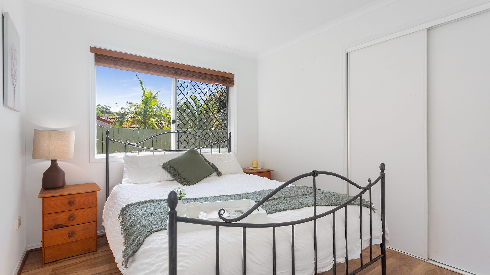Sold - 31 Darlington Circuit - New Property in Currimundi - Real Estate by 