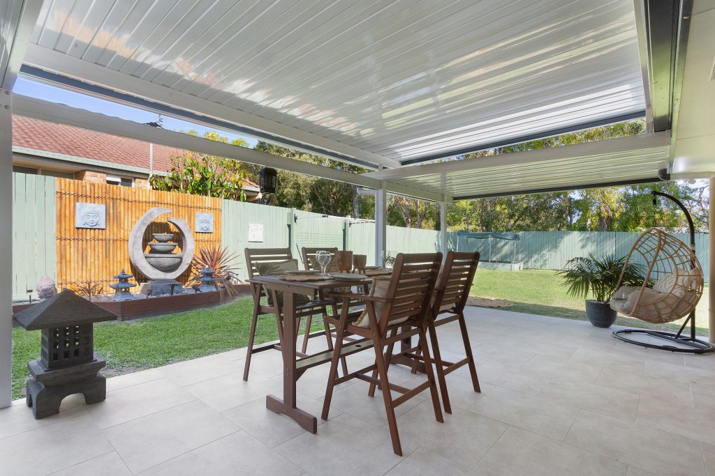 Sold - 31 Darlington Circuit - New Property in Currimundi - Real Estate by 