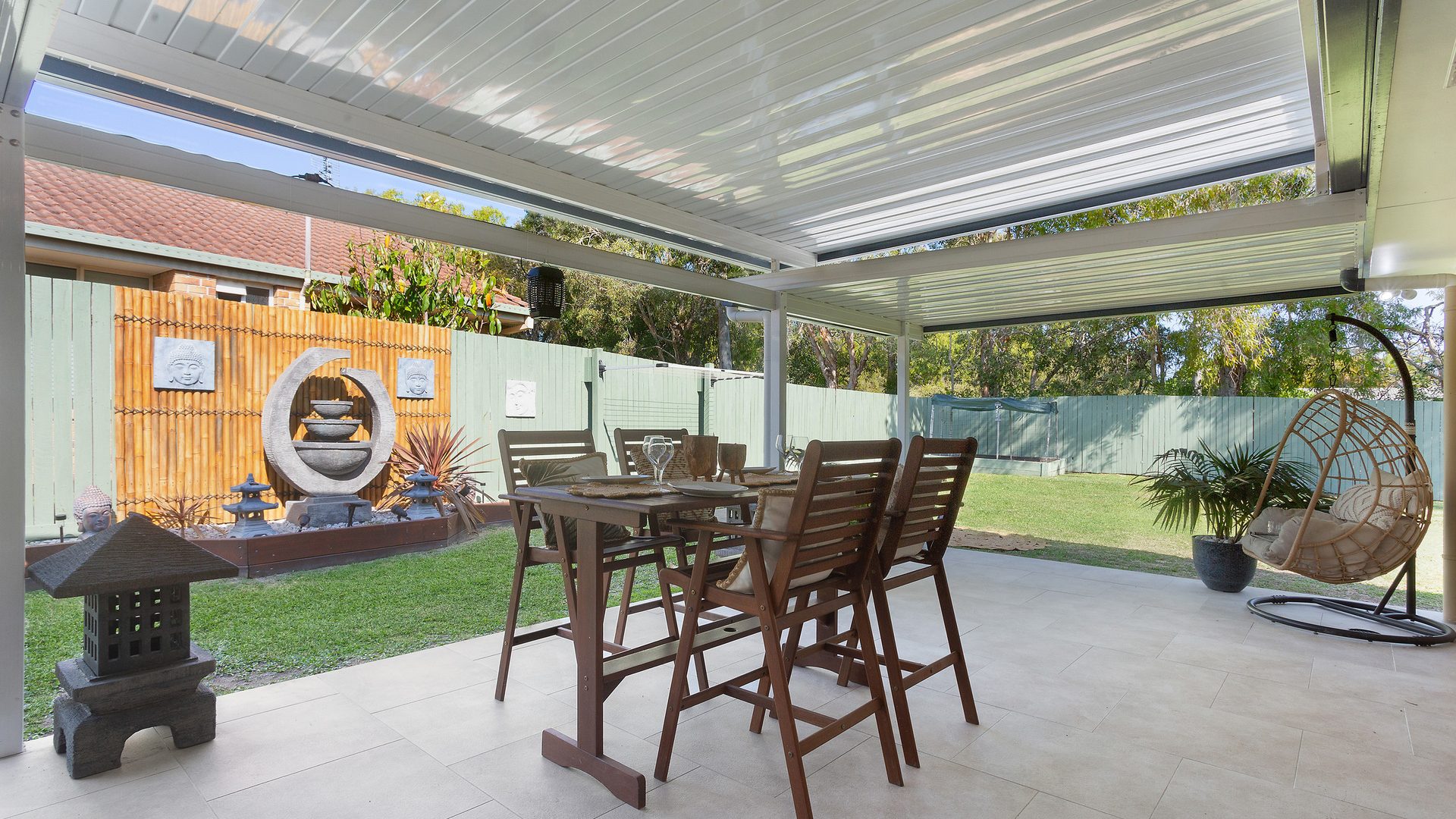 Sold - 31 Darlington Circuit - New Property in Currimundi - Real Estate by 